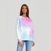 Women's Daily Casual Tops  Knitted Sweater