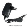 Electric Swing Chair Power Charger Infant Seat Chair Power Adapter for mamaRoo2moms
