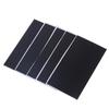 5Pcs  Touchpad Touch Sticker For Dell E5450 E7450 Accessories