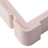 Clay Rolling Frame Set Gauge Tools Easy To Use for and DIY Handicrafts Premium Durability