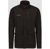 Куртка Mammut Seon SO Hooded Jacket
