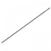 Dewalt Power Tools Sds Plus Extreme 2 Drill Bit