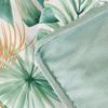 Luolai Fantasy Island Antibacterial Silk Quilt