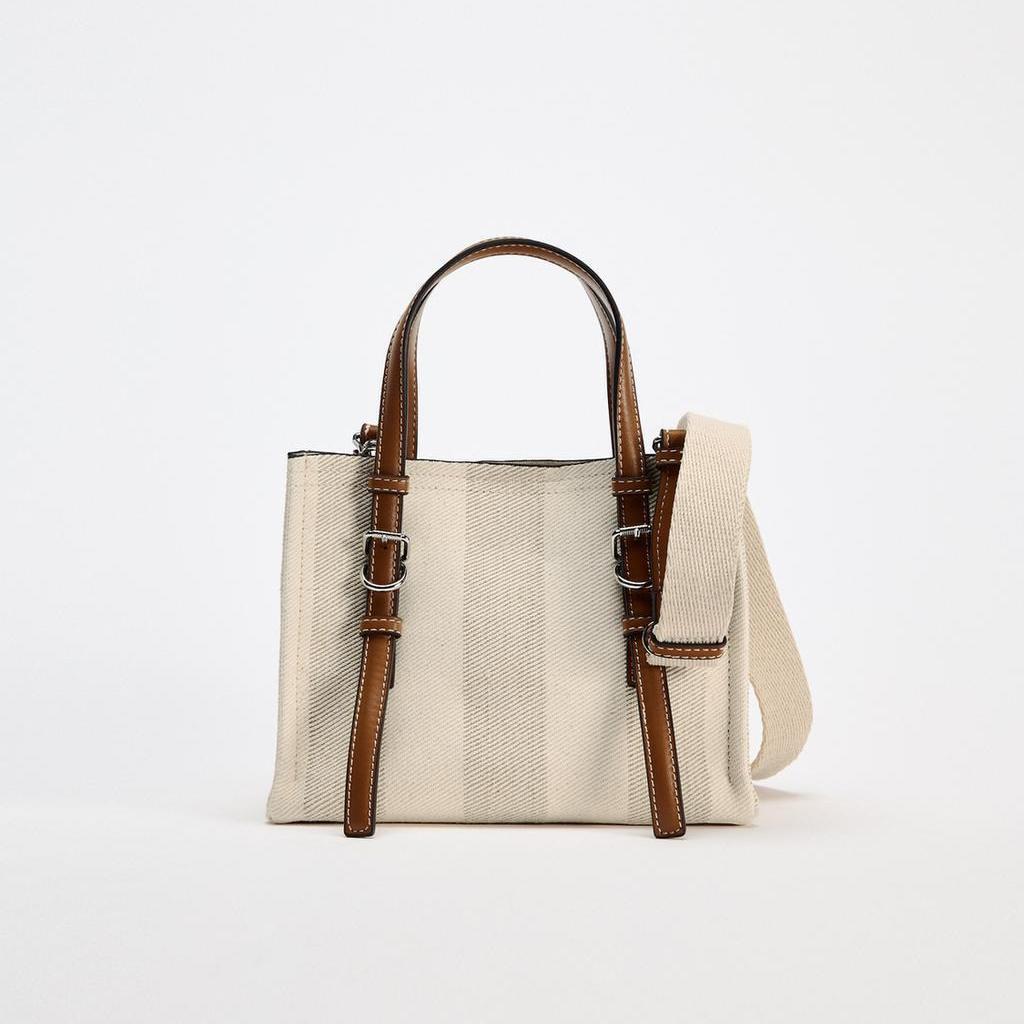 Leather Shoulder Bag for Women Mini Bag Versatile Crossbody Casual and Versatile