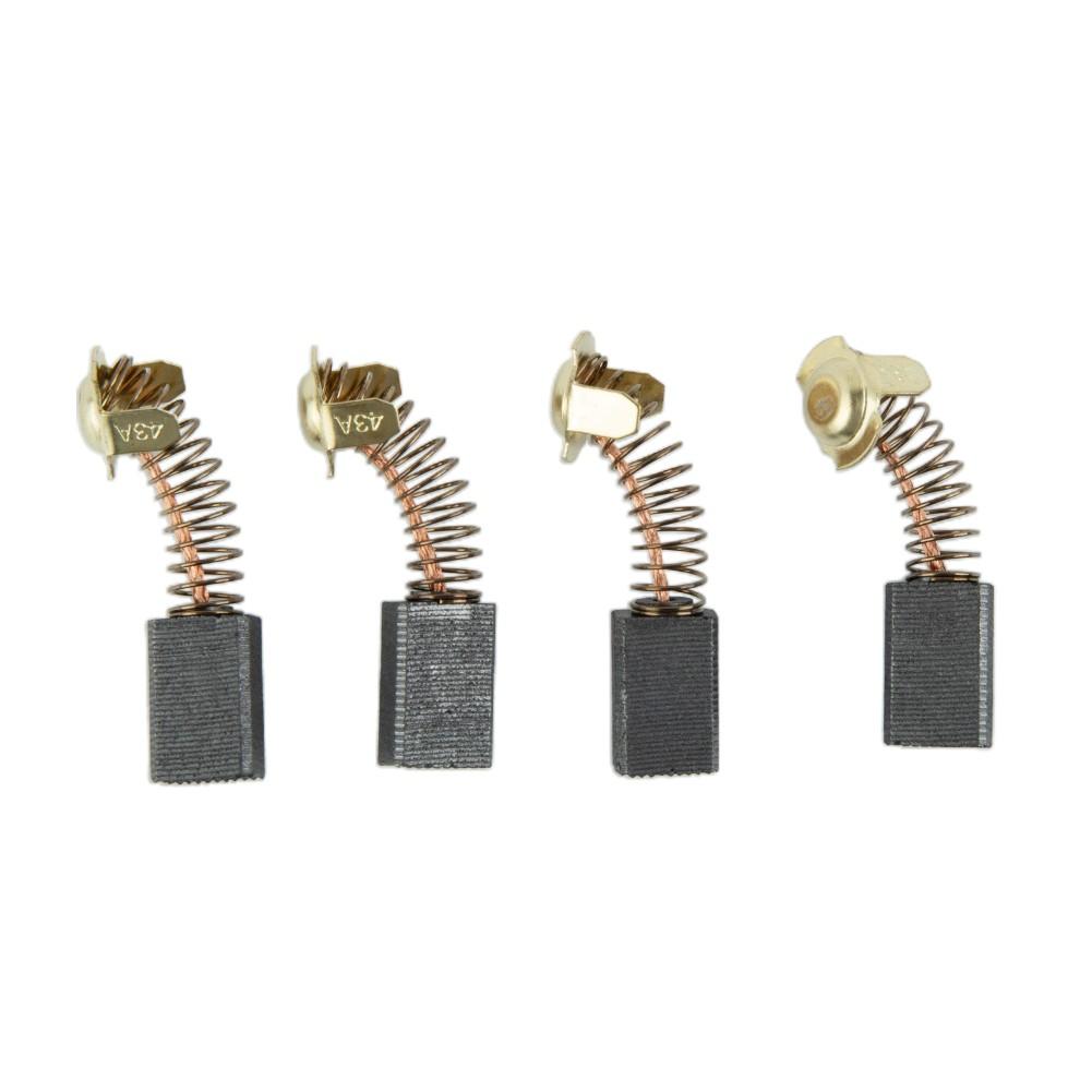 

Вугільні щітки C10FSB для двигуна C8FB Аксесуари Електроінструменти