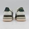 KJ1473 CLOT A BATHING APE adidas Originals Superstar von Edison Chen Grün (Herren