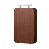 Chui Da Huang Solid Wood Cutting Boards