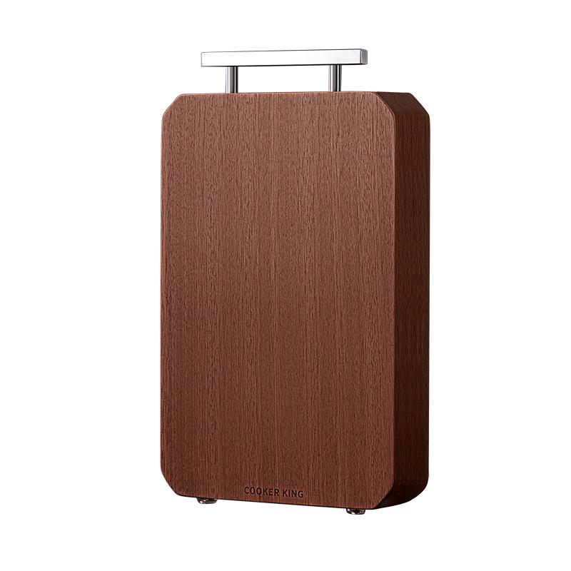 Chui Da Huang Solid Wood Cutting Boards