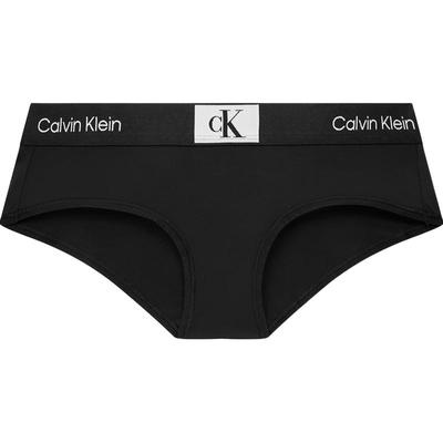 Nohavičky – Bikiny, brazilky, hipsterky a retro nohavičky