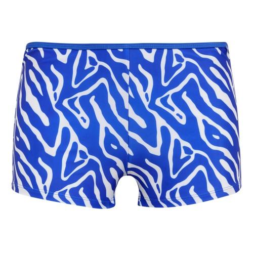 Regatta Womens/Ladies Aceana Abstract Bikini Bottoms