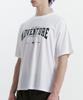 Peullaeniteu [2Pack] Ultra-Cooling Traveler T-Shirt (Type A)