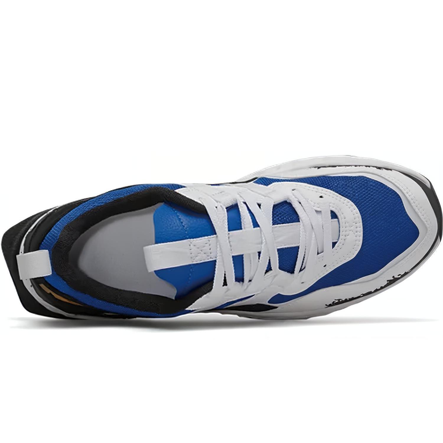 

New Balance 850 All Terrain Classic Blue 40