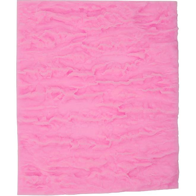 Tree Bark Grain Mold,Fondant Impression Mat Cake Decorating Supplies for Cake Decoration, Sugarcraft, Cookie Decor, Jewelry,Pastry, Polymer Clay,