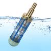 3/4 Inch 1/2Inch Suction Filter Brass Water Filter Hose Pressure Washer Pump