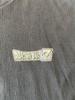 [USED] Extremely rare vintage 1997 Dragon Ball Z shirt