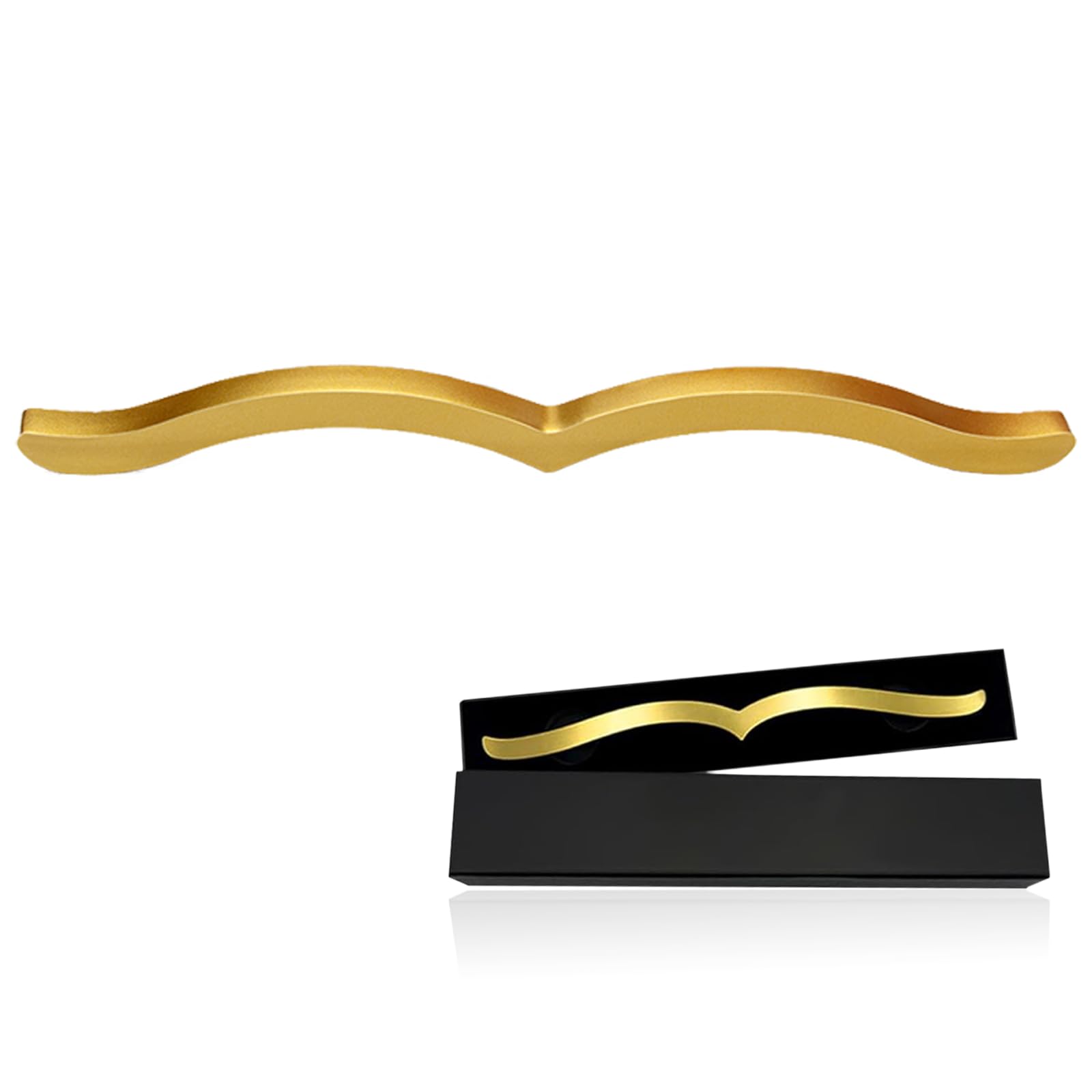 

Стильная латунная книга Идеально для и как Книга в день 24 см Пресс-папье, 240 г, Стопор, Тяжеловес, Каллиграфия, Каллиграфия, Стопор. Подарок матери.