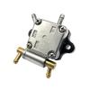 Fuel Pump Assy For Yamaha 4-Stroke Outboards 15HP F15 20HP F20 6AH-24410-00-00
