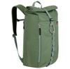 Backpack Wild Country Flow Deepwater (40-0000010026-8600)