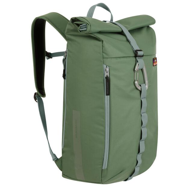 

Рюкзак Wild Country Flow deepwater (40-0000010026-8600)