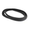 Honda FIT 09-13 Waterproof Door Frame Sealing Strip