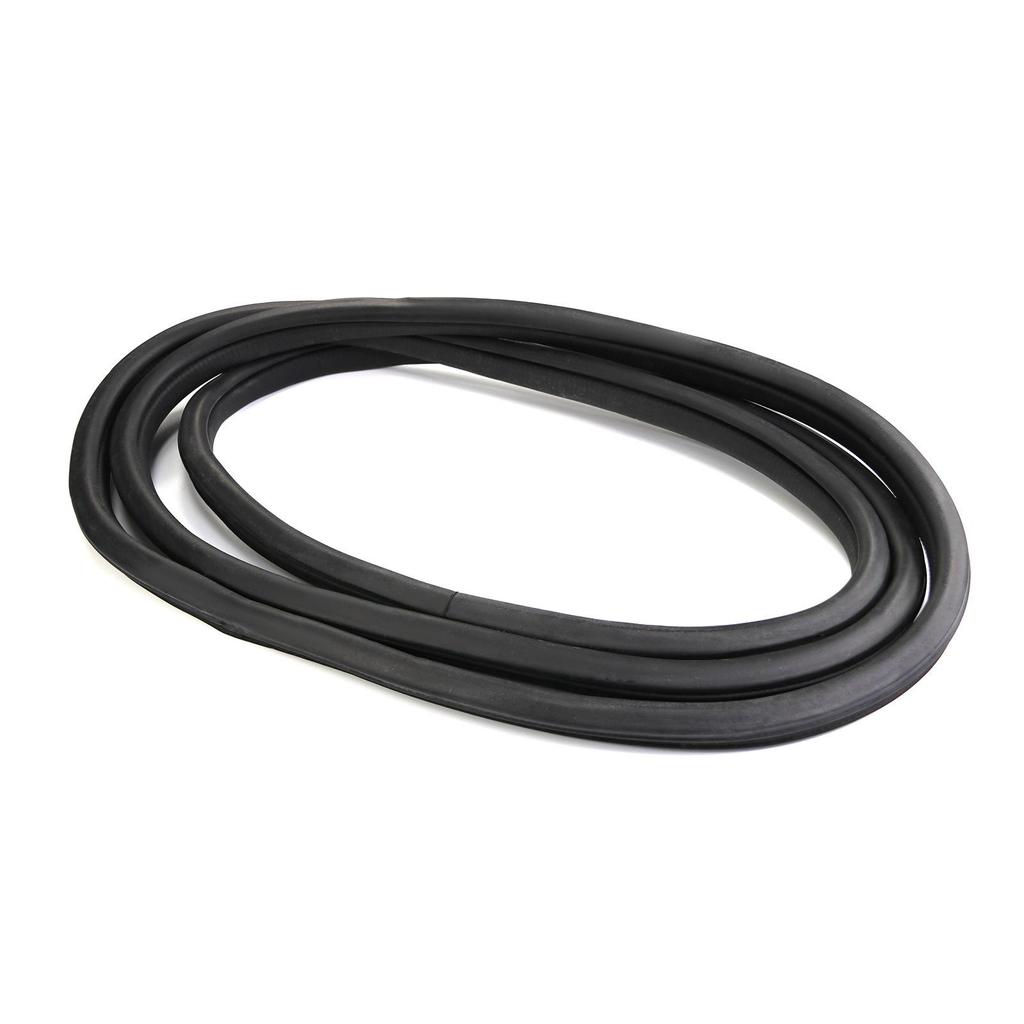 Honda FIT 09-13 Waterproof Door Frame Sealing Strip