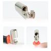 Bicycle Chain Splitter Repair Tool For Mountain Bike And Road Cycling Maintenance