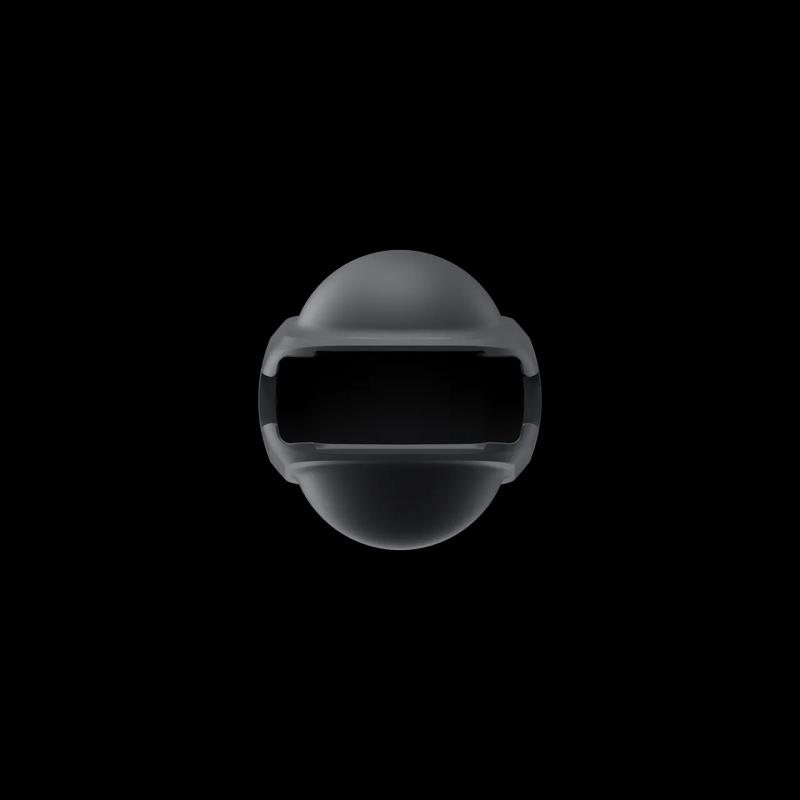 Insta360 X4/X5 Lens Protector (CN version)