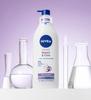 Nivea Derma Repair & Care Body Lotion 400ml Unscented