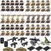 Lego Setleri – Diğer lego setleri