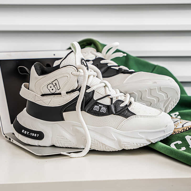 Fashion With Ties Flatform Men Athletic Shoes Woven Mocassini Sneakers Size 50 Sport All Brand Different Sneekers Luxury Tens