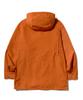 Sierra Designs 60/40 Original Mountain Parka Orange