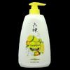 Liùshén Refreshing Shower Gel