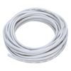 18 Gauge Marine Wire 20ft 600V OFC 18AWG Marine Grade Insulated Electrical Cable for Boat Yacht Automotive RV Trailer