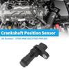 Crankshaft Position Sensor for Honda Civic Hybrid 13 2003-2011 No37500-PNB-003