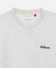 Wilseun Legacy Ball Sweatshirt Uni (2 Colors)