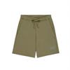 Casual Shorts Men's Olive AMS52389-CGN