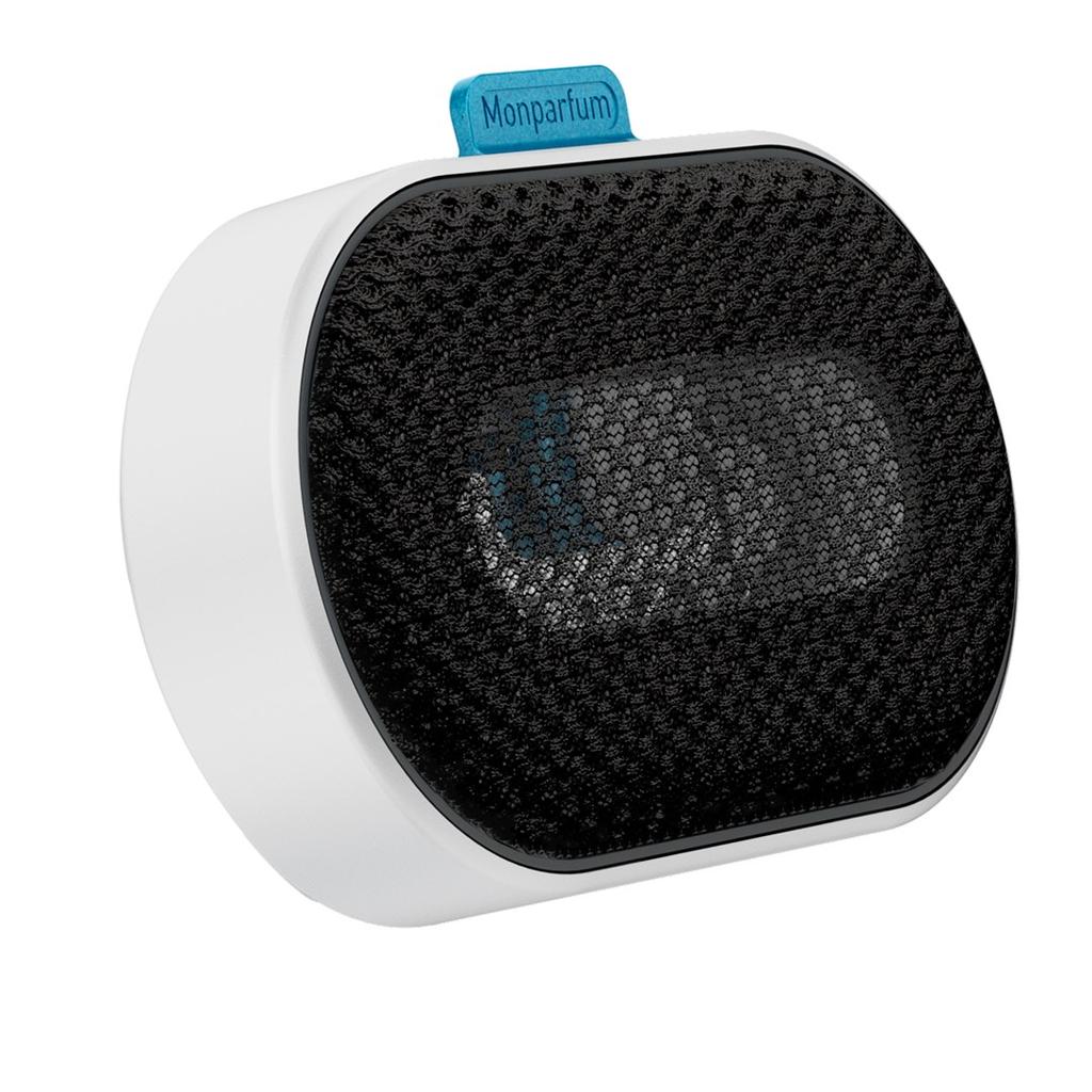 TEFAL DT9530 Garment Steamer