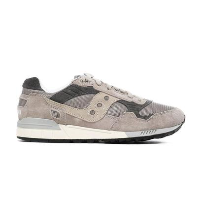 Scarpe unisex – Sneakers