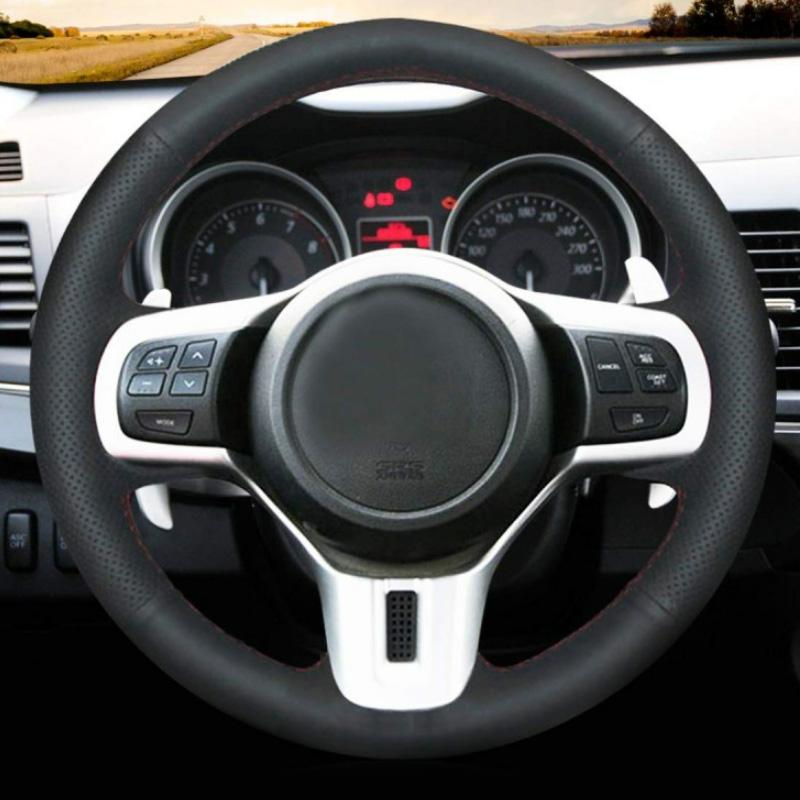 For Mitsubishi Lancer Evolution10 EVO X