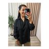 Vintage Float Black Shirt