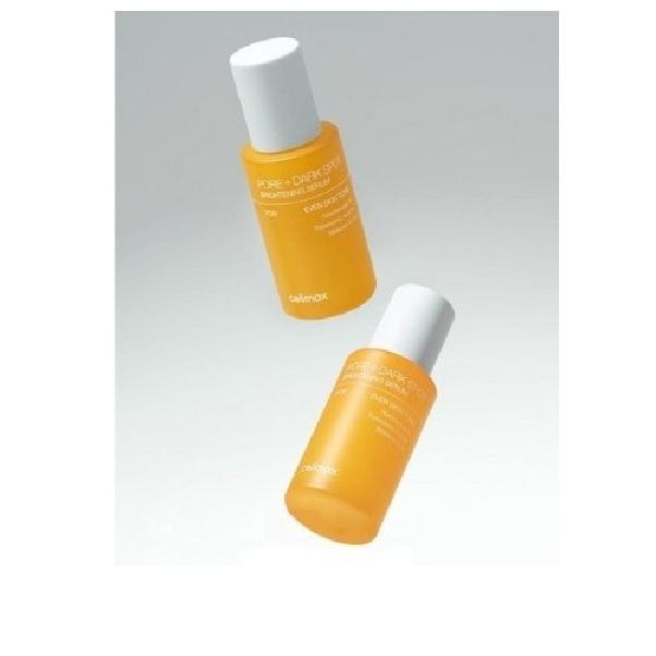 celimax Pore + Dark Spot Brightening Serum 30ml