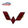 2024 Wuling Hongguang Front Grille/Hood Logo, Part #26167475
