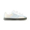 adidas VL COURT 2.0 Vanilla Delight Slip Resistant Abrasion Resistant Slip Resistant Abrasion Resistant Low Top ID6015(Team914-)