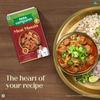 Tata Sampann Meat Masala Powder 100g With Chef Sanjeev Kapoor Tip For Rich Aroma And Flavorful Cooking