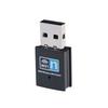 300Mbps Wireless Usb Wi-Fi Wlan Adapter 802.11 B/G/N Network Lan Dongle