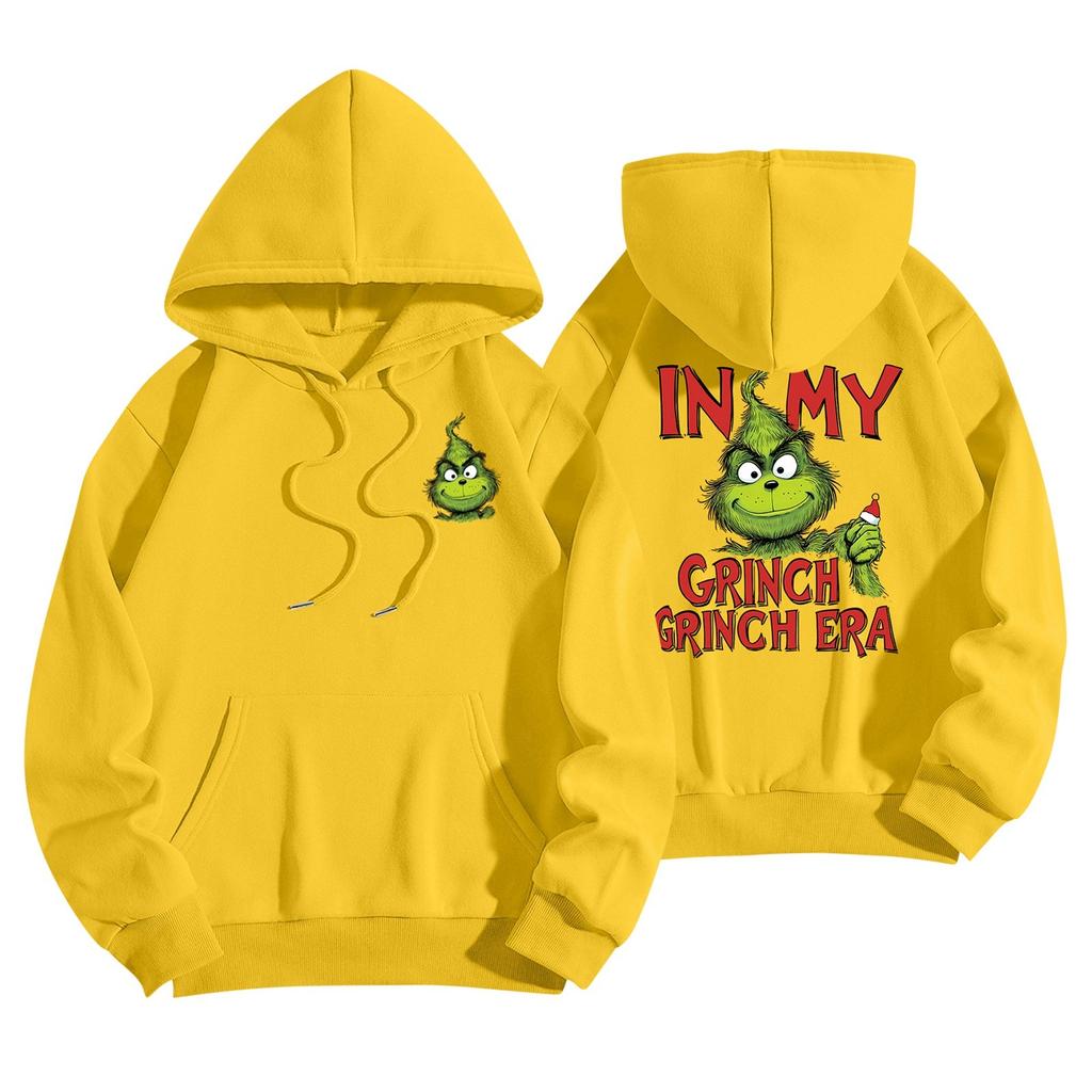 Hanorace pentru femei Hanorace supradimensionate Pulover casual cu mânecă lungă Hanorac cu glugă Topuri