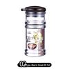 Wutuo Oil and Seasoning Dispenser Set