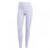 Womens/Ladies Optime Shaping Leggings