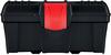 Caliber KCR3020 workshop toolbox