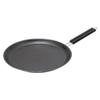 IH Fiberline Crepe Pan, 24cm, Made In Japan